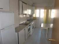 /album/treballs-realitzats1/a15515-cuina-ok-jpg/